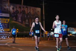 BIB: 41913, 43124, 4340
                            <button type="button" onclick="openModal(21238714)" class="btn btn-primary btn-sm float-right btn-popup" data-toggle="modal" data-target=".modal-high-quality">
                        <i class="fas fa-shopping-cart"></i> Add to Cart
                    </button>
                                            <button type="button" onclick="isThisMe(21238714, true)" class="btn btn-success btn-sm float-right btn-popup btn-isme hidden" data-toggle="tooltip" data-placement="bottom" title="นี่คือรูปของคุณใช่ไหม คลิกที่นี่เพื่อเอาเข้าอัลบั้ม">
                        <i class="fas fa-plus"></i> Add to album
                    </button>
                    <button type="button" onclick="isThisMe(21238714, false)" class="btn btn-warning btn-sm float-right btn-popup btn-isnotme hidden">
                        <i class="fas fa-ban"></i> Remove from album
                    </button>